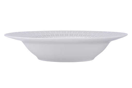 Обеденный набор Зенит серый, 4 персоны, 16 предметов - Maxwell & Williams фото 5