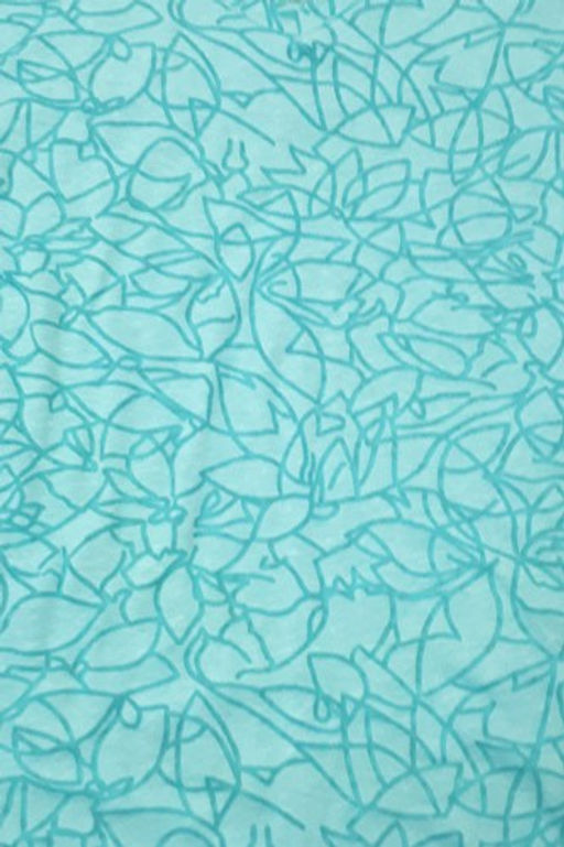 Джемпер БФ-26-44 - Брустянка фото 4