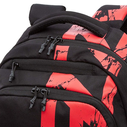 RU-430-9 Рюкзак - Grizzly фото 22