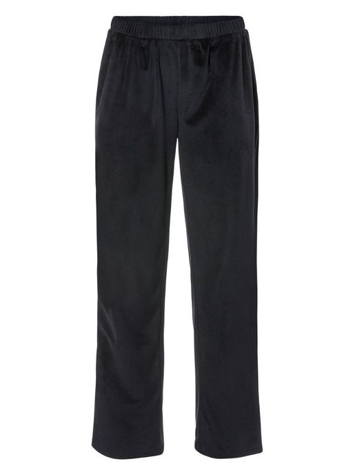 Женская пижама ESMARA  фото 10