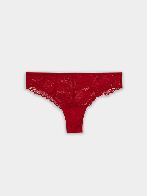 Цена за 2 штуки! ТРУСЫ ЖЕНСКИЕ - Mark formelle фото 8