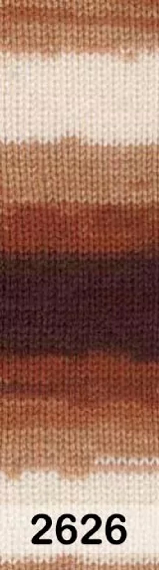 BURCUM BATIK - Alize фото 9