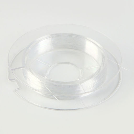 Новогодние украшение из бисера «Новый год», своими руками, бисероплетение