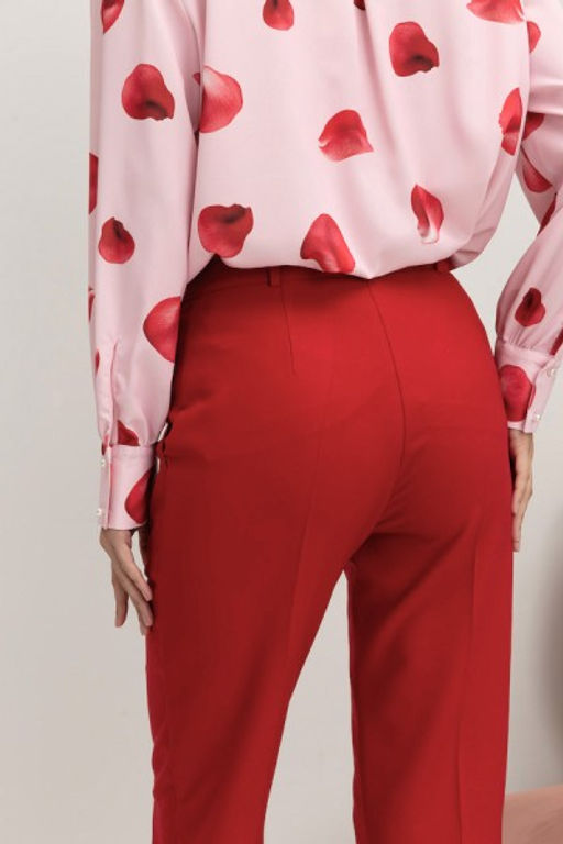 65128 Брюки Eliseeva Olesya  фото 6