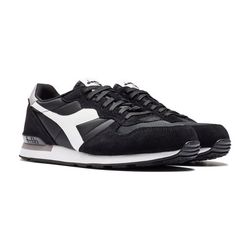 Кроссовки Diadora CAMARO  фото 4