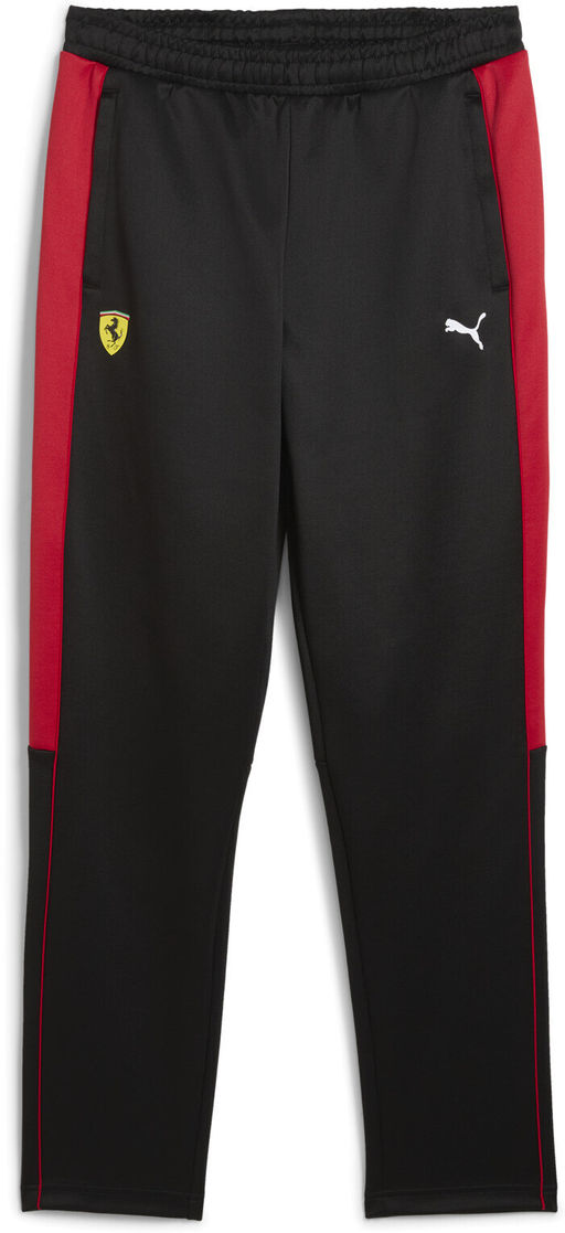 Брюки взрослые