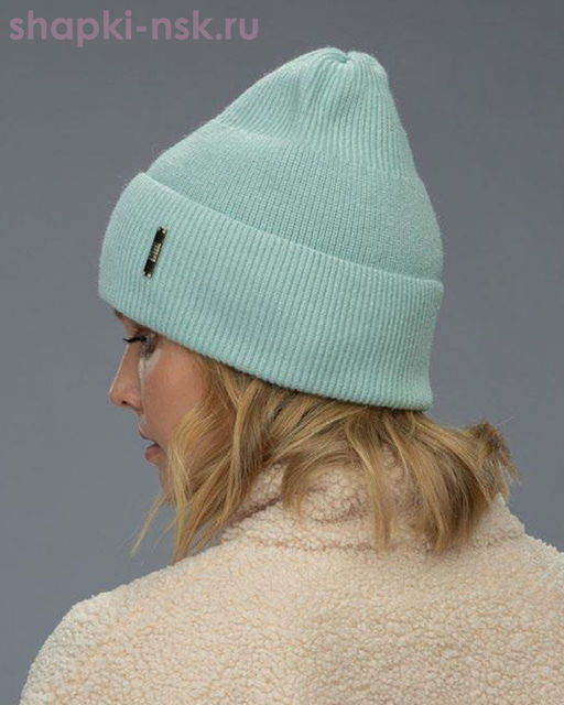 04725 1S KHW Тюен Колпак (56-58)