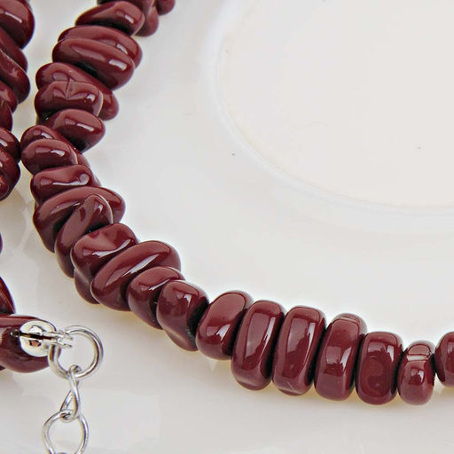 Колье арт. 26 6373 (id 276874) - Rada фото 2