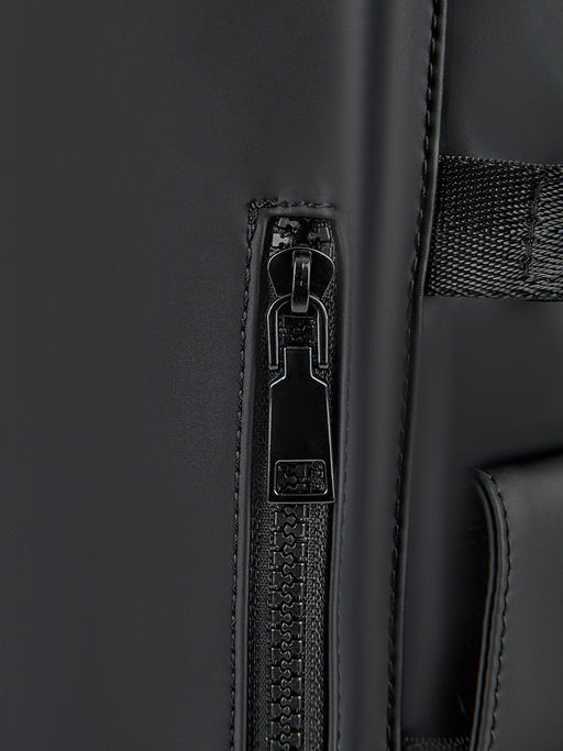 Сумки - Ralf ringer фото 5