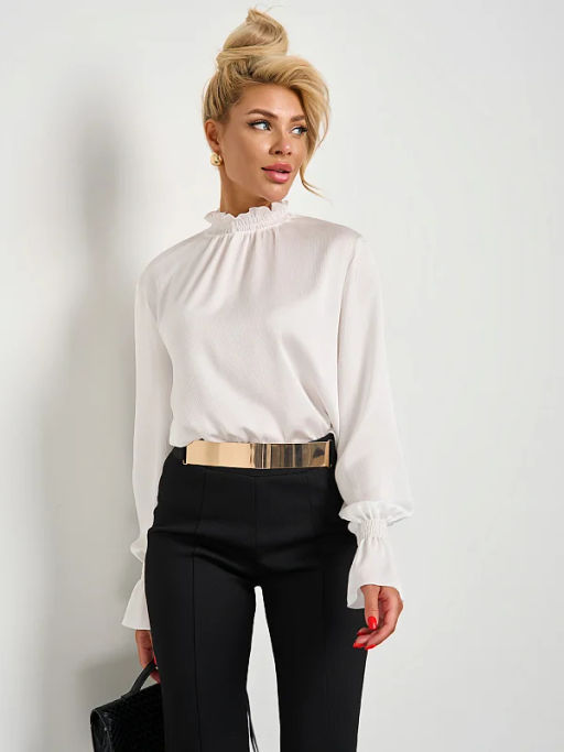 JETTY Блуза  фото 3