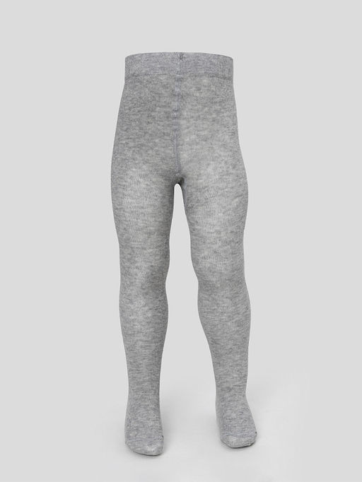 Цена за 3 пары!