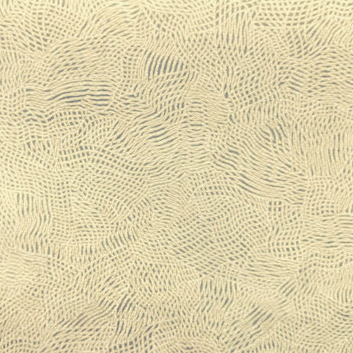 Короба стеллажные, без крышки, 31*31*31 см, набор 3 шт., MONET SUMMER, шт - Valiant фото 4