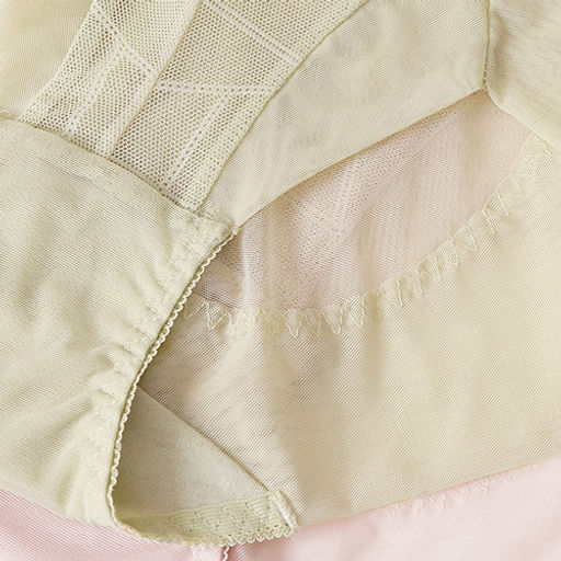 Трусики A27767320