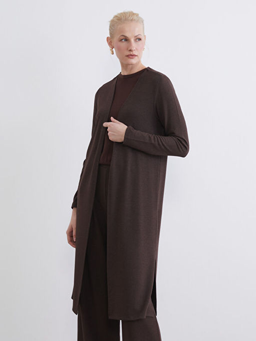 ?al Yaka Kad?n H?rka