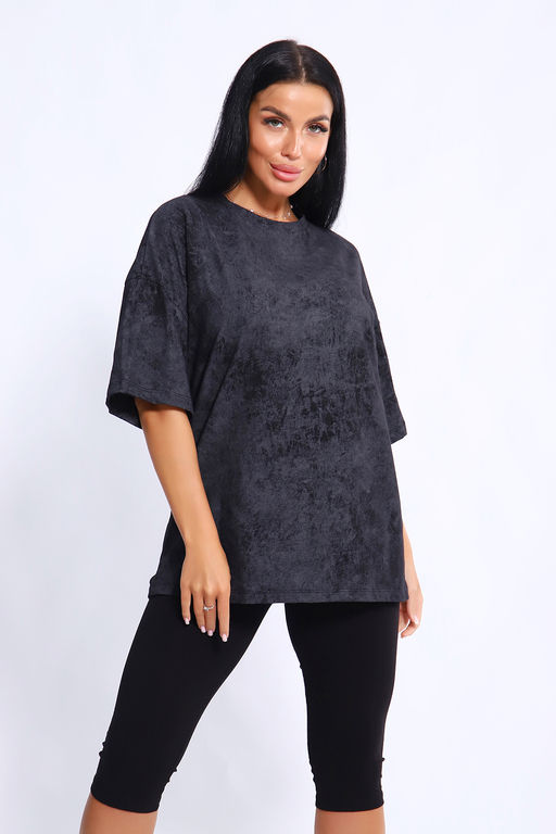 Бриджи 36837 - Натали фото 15