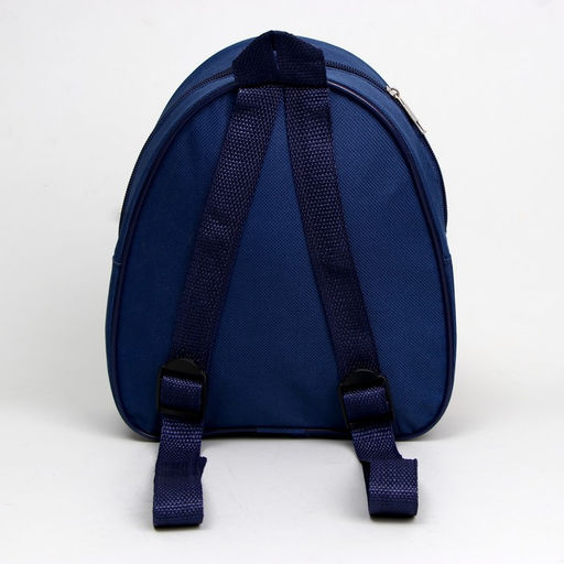 Детский набор Roar, рюкзак, кепка