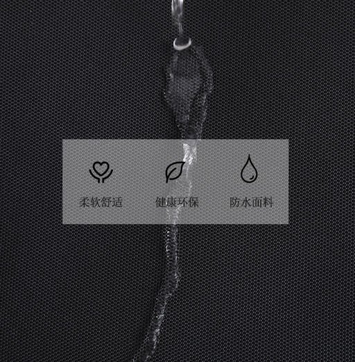 A-8840-Blue