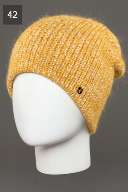 Шапка Вэнди - Ferz фото 11