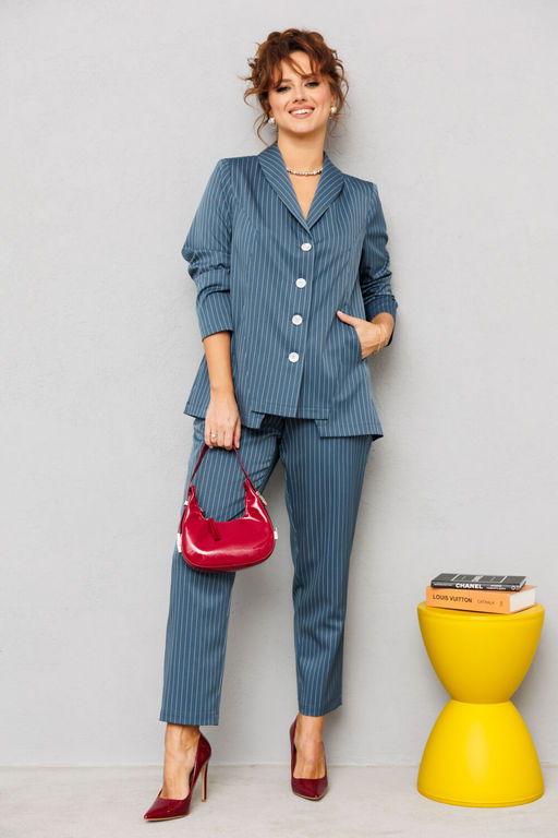 Костюм Mubliz 223