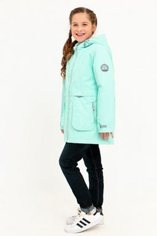 Куртка демисезонная Avese