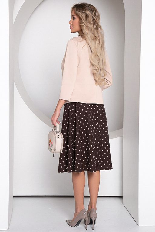 Комплект 6357 - Avili фото 8