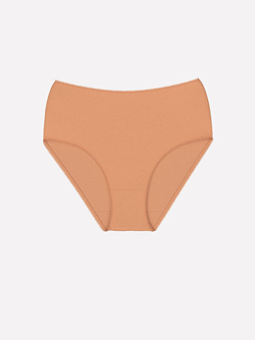 Bask?l? Klasik K?lot 3l?