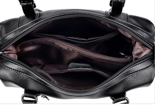 KAIDIFEINIROO Сумка женская 9801  фото 26