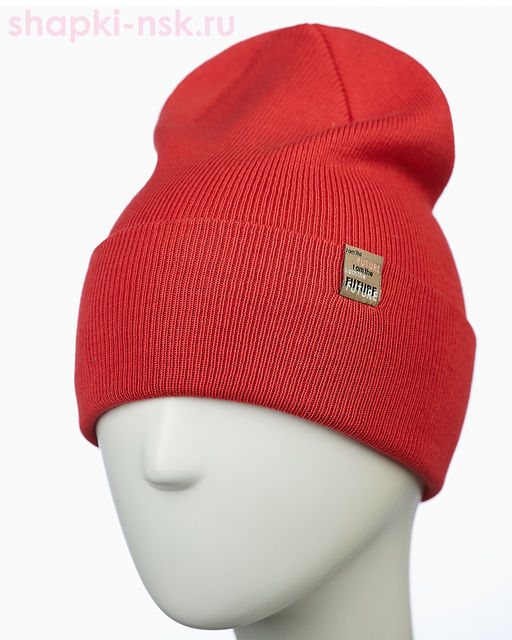 044123 2S KHU Окленд Колпак (56-58)