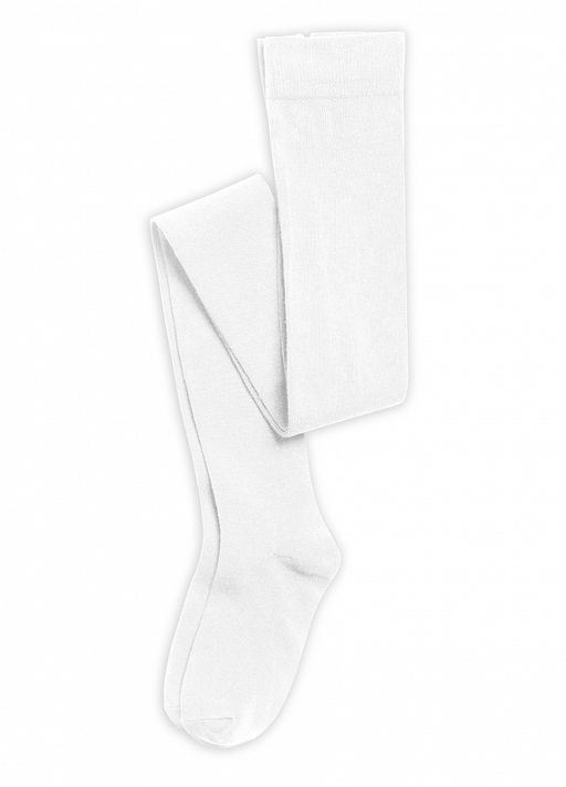 PELICAN, колготки для девочек, Синий  фото 2