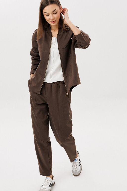 Костюм Fantazia Mod 5358