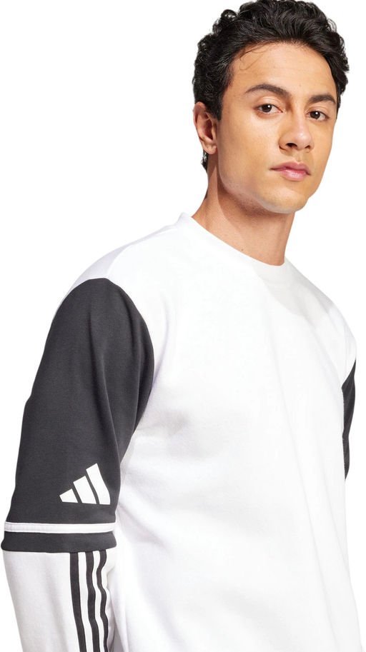 Джемпер мужской