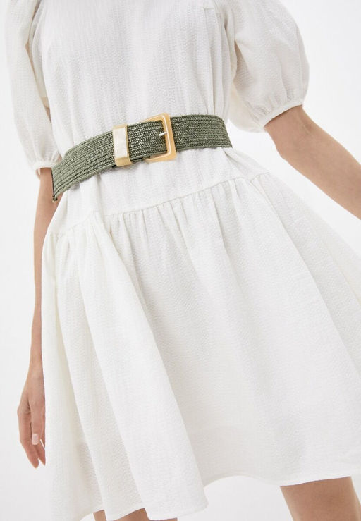 Ремень 91/0322/243