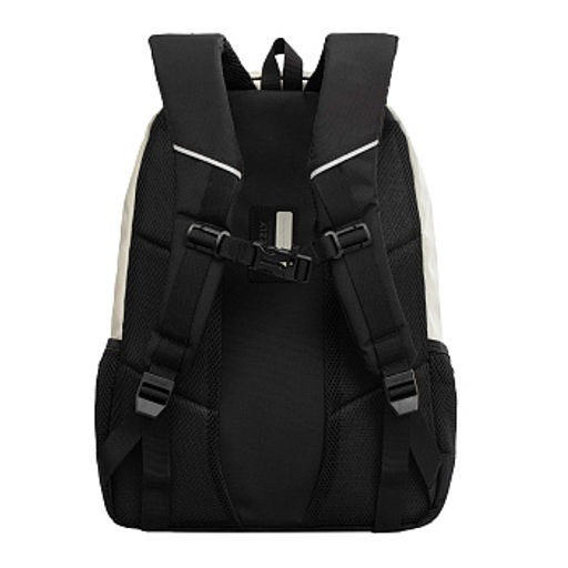 RU-630-3 Рюкзак - Grizzly фото 47