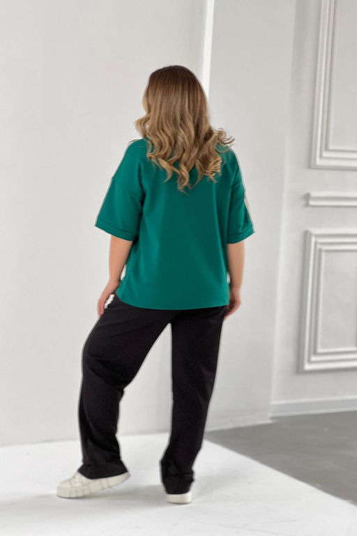 Костюм 52336 - Натали фото 6