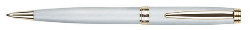 Ручка шариковая Pierre Cardin коллекция СИЯНИЕ | SHINE PC2303BP - Cross фото 3