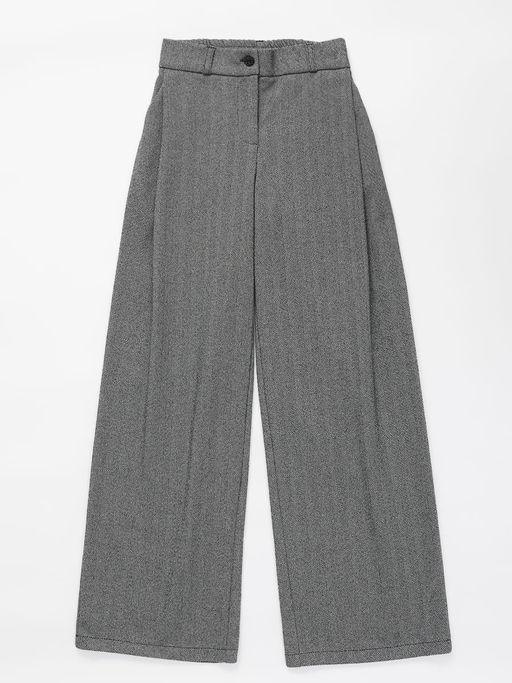 Брюки Соль&Перец