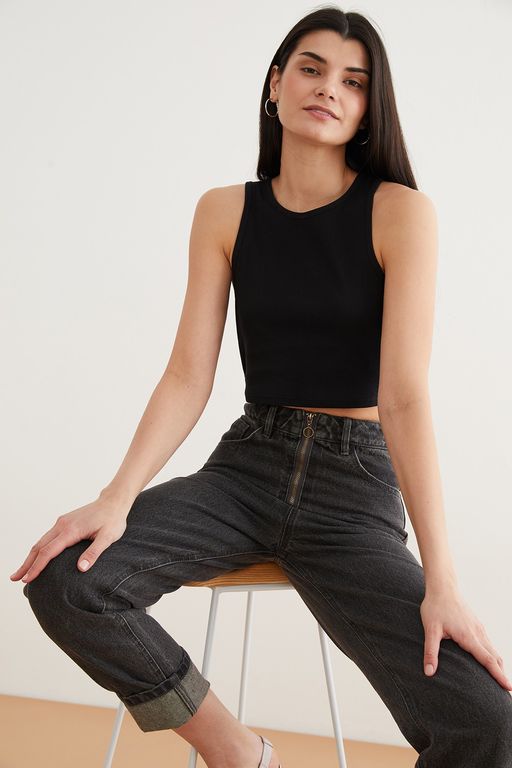 Майка жен. Oja фуксия - Concept club фото 3