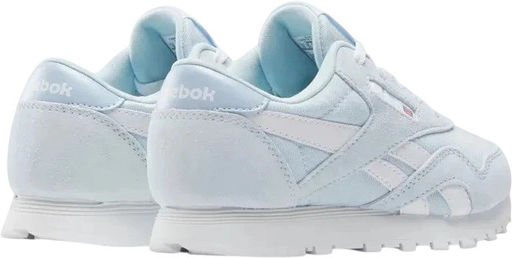 Кроссовки детские