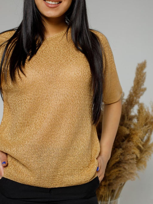 Кофта женская w-077 - Esenia фото 48