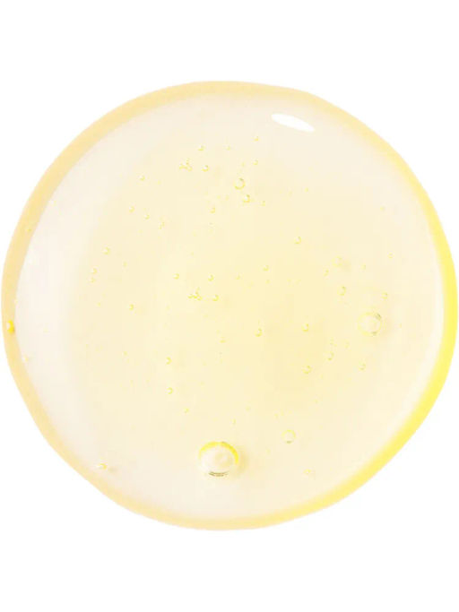 Physicians Formula Масло для губ Mineral Wear Diamond Lip Oil, тон Желтый бриллиант/Yellow Diamond, 4,6 мл фото 3