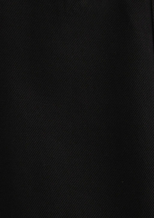 Yar? Fermuarl? Antrasit Denim Sweatshirt - Mavi фото 8
