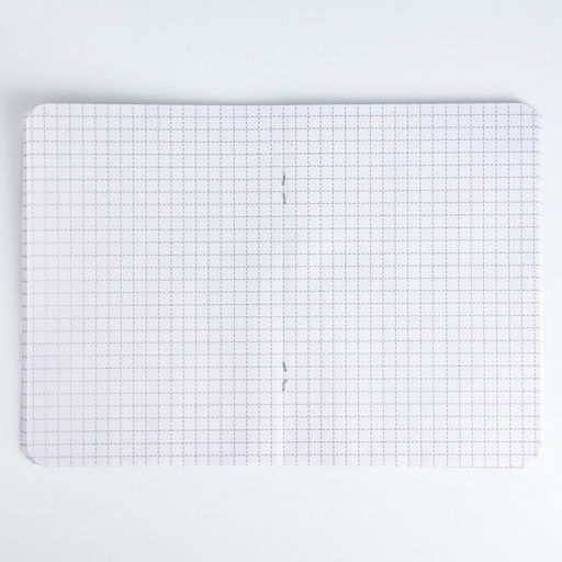 Подарочный набор, блокнот А6.32 листа, ручка, бурлящий шар 40 г (2 шт.) Красота в тебе - Artfox фото 9