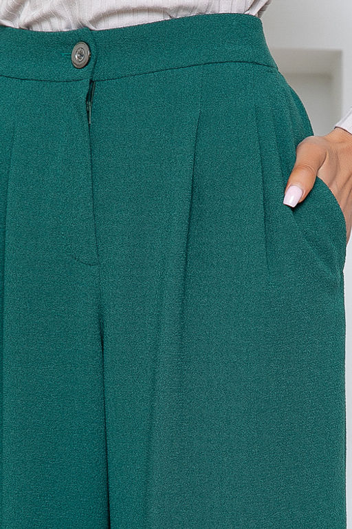 Брюки 5121-2 - Avili фото 5