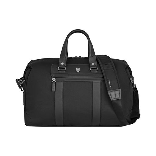 Дорожная сумка Architecture Urban2 VICTORINOX 653355  фото 2