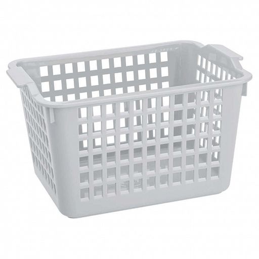 КОРЗИНКА УНИВЕРСАЛЬНАЯ 210х146х113 ММ, 2,3Л (микс 7) - Econova фото 6