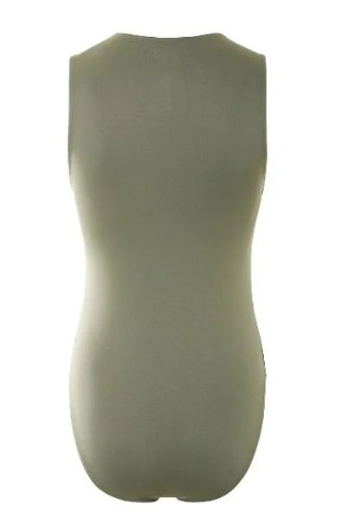 Женский боди ESMARA  фото 3