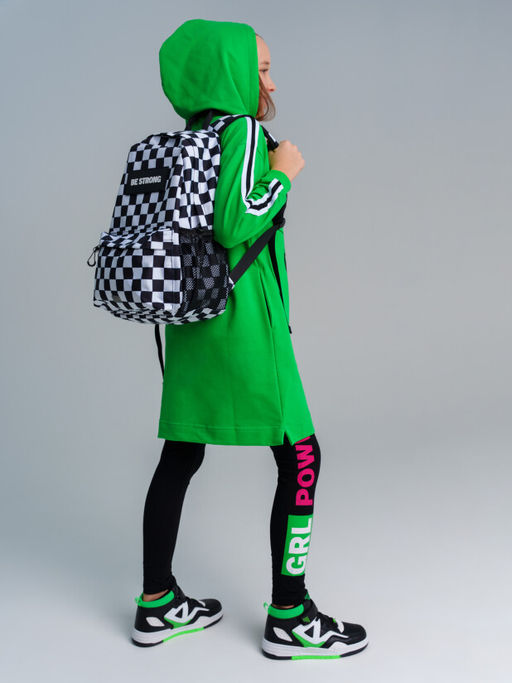 PlayToday / Рюкзак для девочки