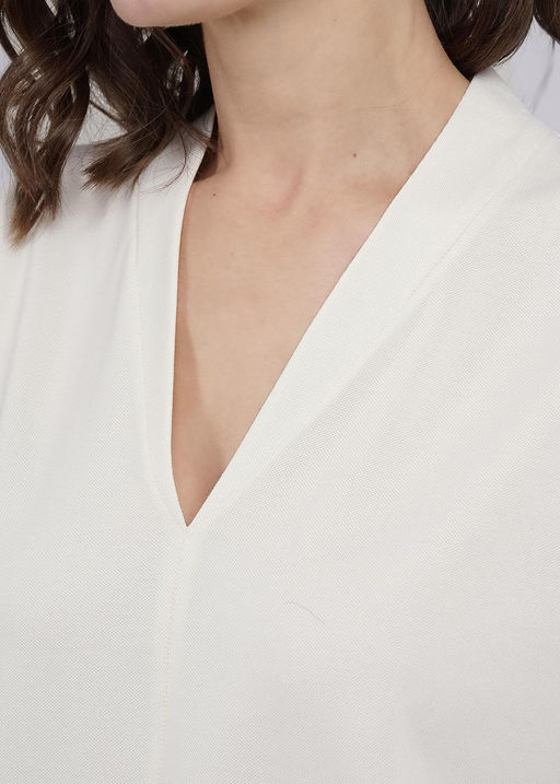 Футболка Тауп