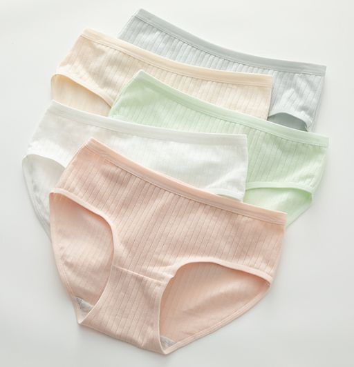 Трусики A18767140 - Tadmico фото 2