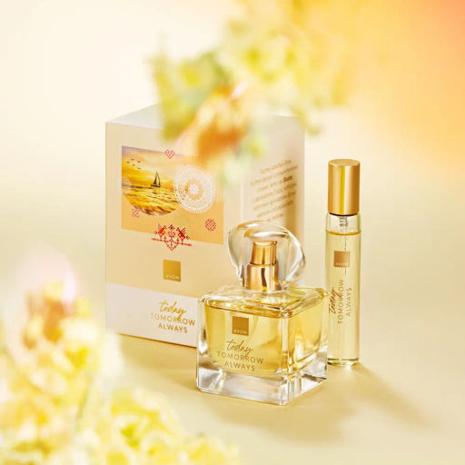 Набор Today для нее - Avon фото 3